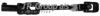 VAG 191419951F Joint, steering shaft